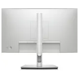 Dell UltraSharp U2424H