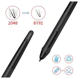 XP-Pen Deco 03