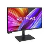 Asus ProArt PA32UCXR