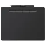 Wacom Intuos Medium
