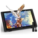 XP-Pen Artist 22R Pro