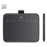 XP-Pen Deco 640