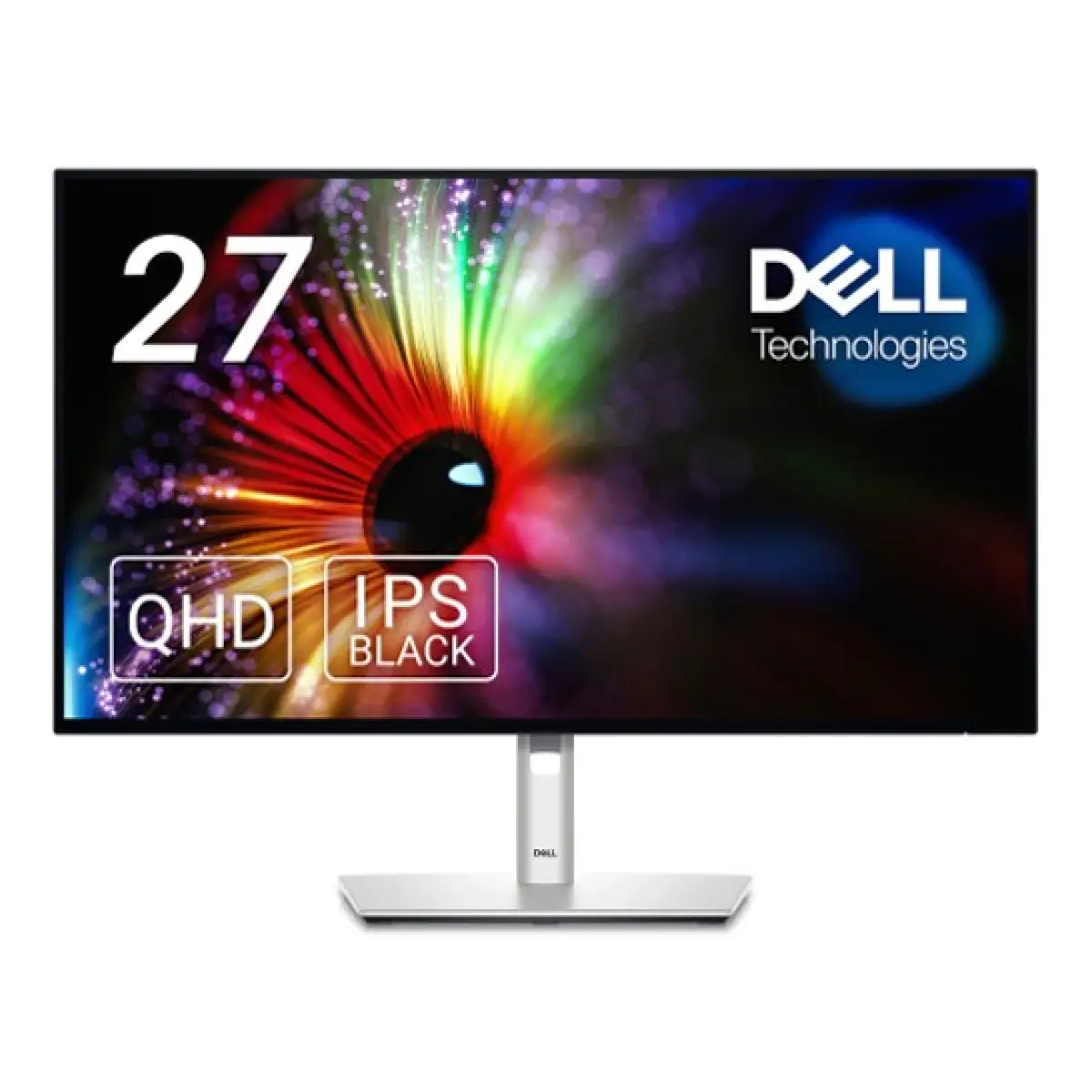 Dell UltraSharp U2724D