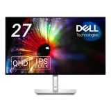 Dell UltraSharp U2724D