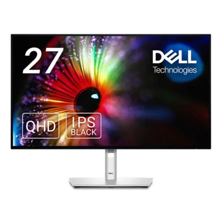 Dell UltraSharp U2724D