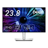Dell UltraSharp U2424HE