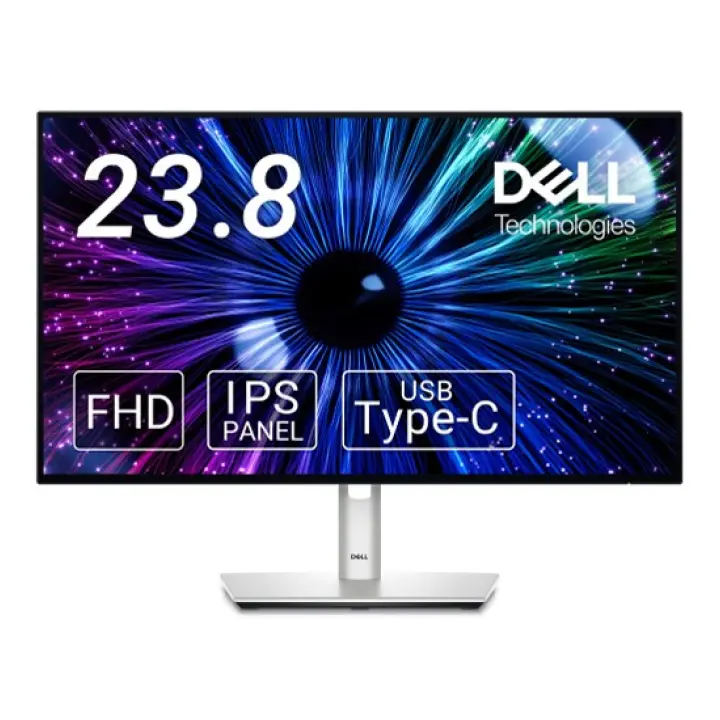 Dell UltraSharp U2424HE