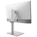 BenQ PD2730S