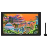 Huion Kamvas 22