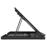 Huion Kamvas Pro 12