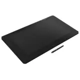 Wacom Cintiq Pro 24 Touch