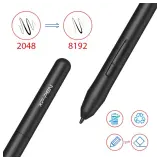 XP-Pen Star G430S