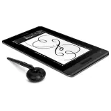 Huion Kamvas Pro 12