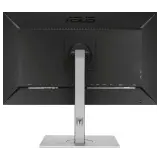 Asus ProArt PA278CGV