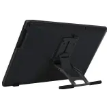 Huion Kamvas 24 Plus