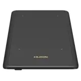 Huion Inspiroy H420X
