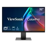ViewSonic VP3276T-4K