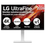 LG UltraFine 27US50Z