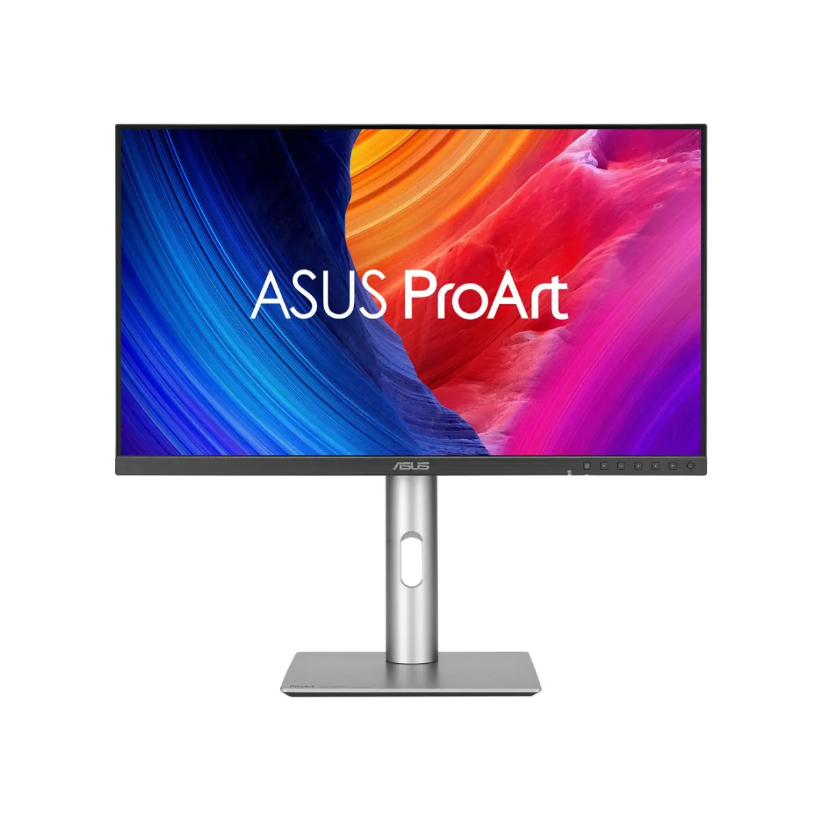 Asus ProArt PA32QCV