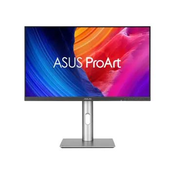 Asus ProArt PA32QCV