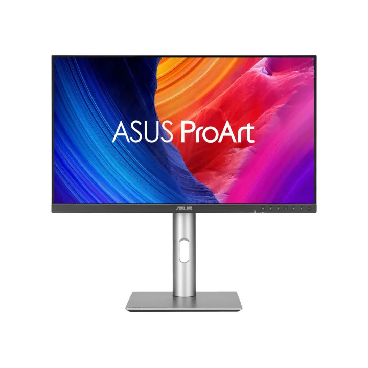 Asus ProArt PA32QCV
