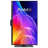 Asus ProArt PA32USD