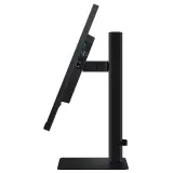 Samsung ViewFinity S6 S27D604U