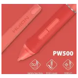 Huion Inspiroy HS611