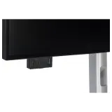 Dell UltraSharp U2725QE
