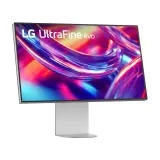 LG UltraFine 32U990A