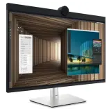 Dell UltraSharp U3224KBA