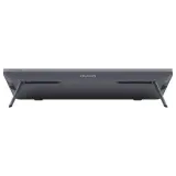 Huion Kamvas Pro 19
