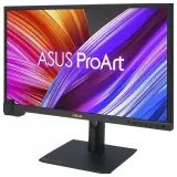 Asus ProArt PA24US