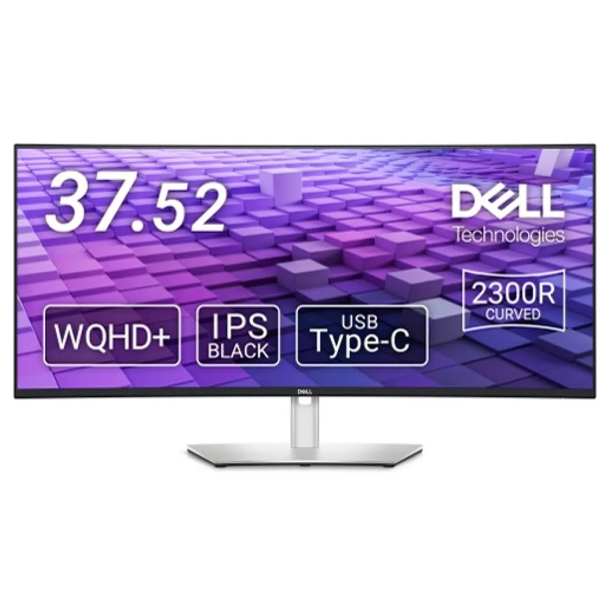 Dell UltraSharp U3824DW