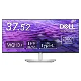 Dell UltraSharp U3824DW