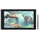 XP-Pen Artist 16 (Gen 3)