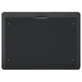 Xencelabs Pen Tablet Medium