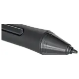 Huion Inspiroy HS610