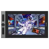 XP-Pen Artist Pro 16