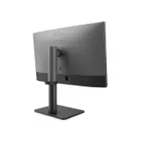 BenQ PD2706QN