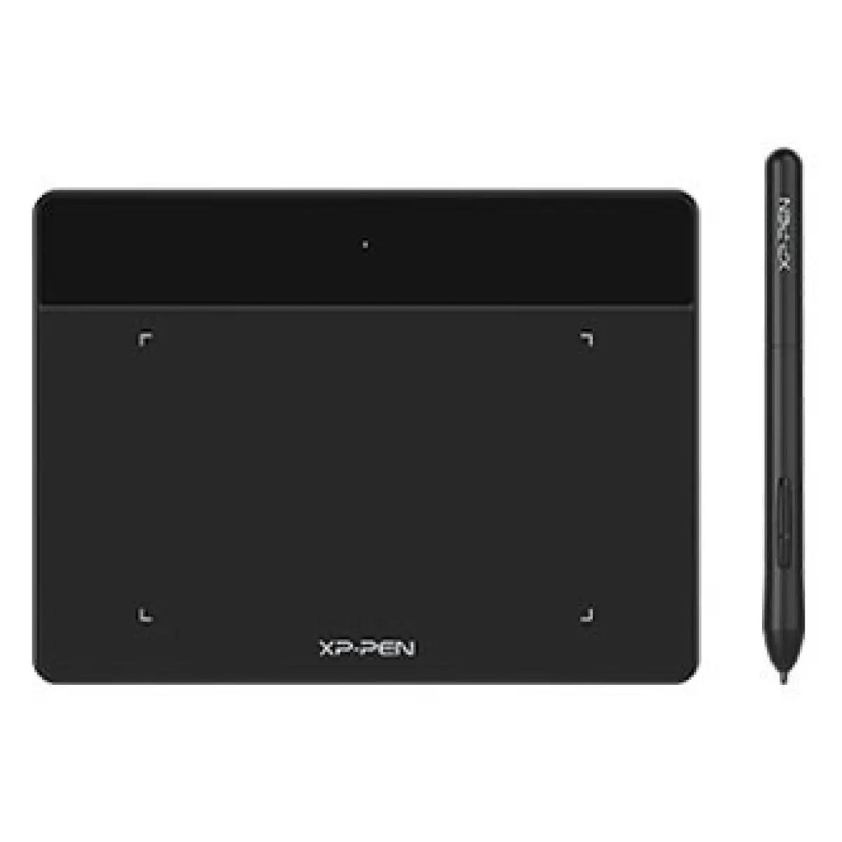 XP-Pen Deco Fun
