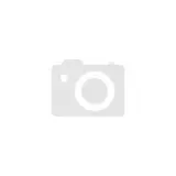 GAOMON PD2200