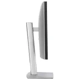 Dell UltraSharp U3225QE