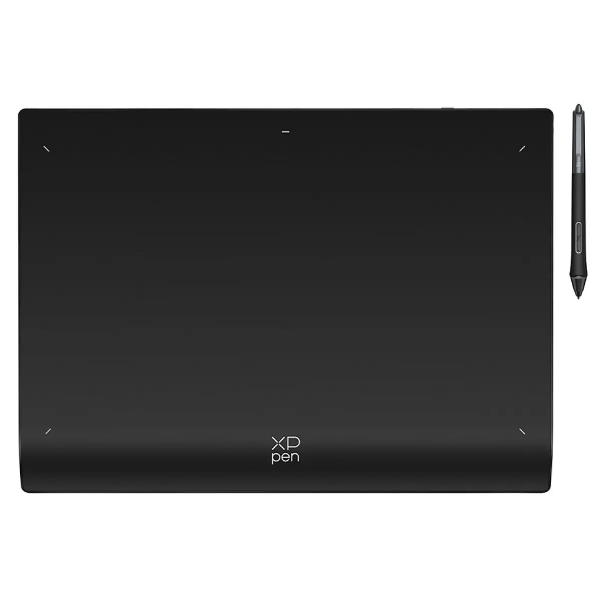 XP-Pen Deco Pro XLW (Gen 2)