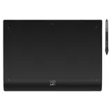 XP-Pen Deco Pro XLW (Gen 2)