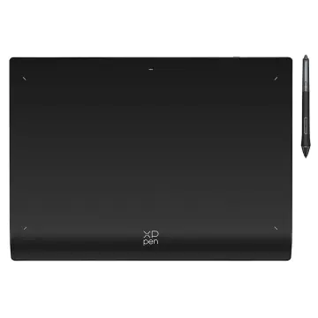 XP-Pen Deco Pro XLW (Gen 2)