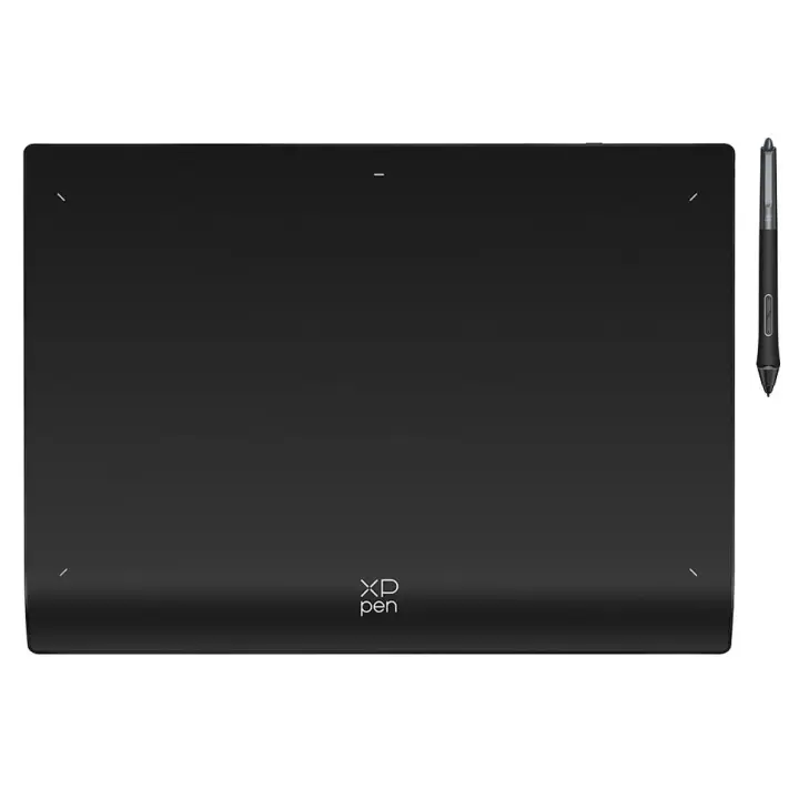 XP-Pen Deco Pro XLW (Gen 2)
