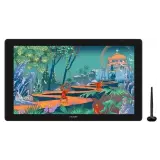 Huion Kamvas 24