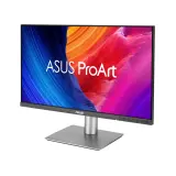 Asus ProArt PA32QCV