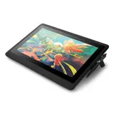 Wacom Cintiq 16